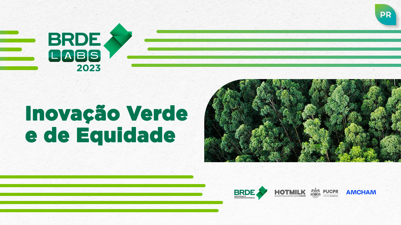 Novidades: apresentando novos benefícios de inscrição de Grupo 2 e Grupo 3